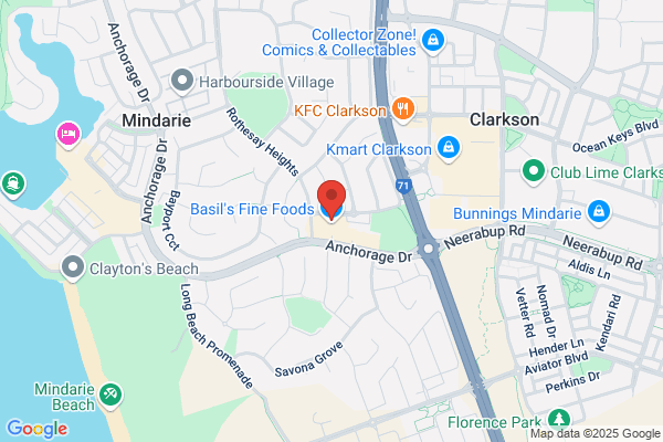 Centrepoint Medical Centre
