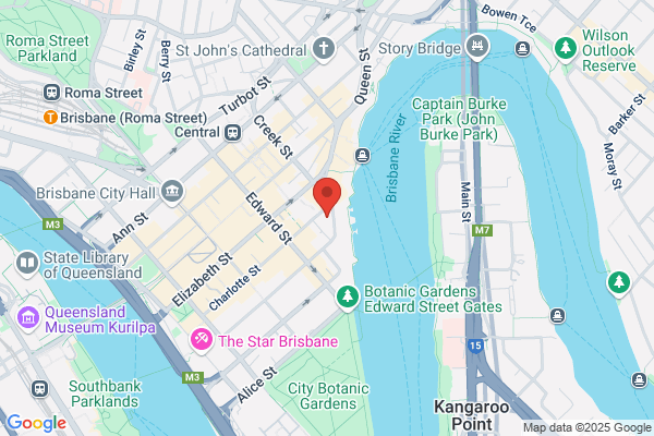 David Taylor Solicitors
