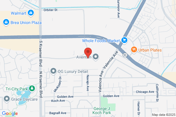 Golden West Financial Services
