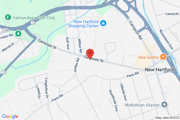 Jane Sampson