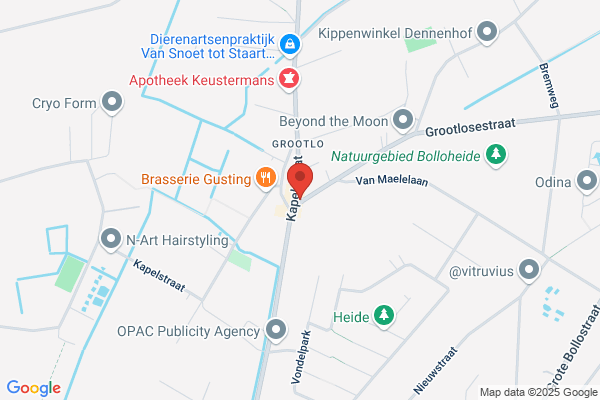 City Cleaning Services