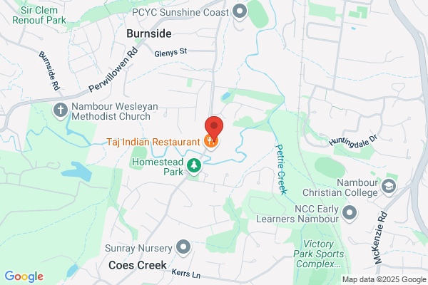 Tadpoles Early Learning Centres - Burnside