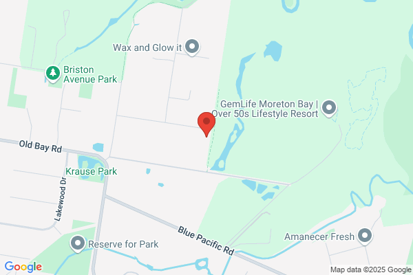 Doug Wilson Electrix Pty Ltd