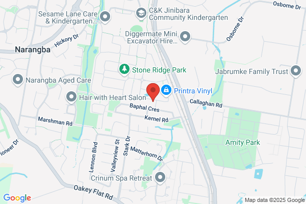 Adam Branch Plumbing