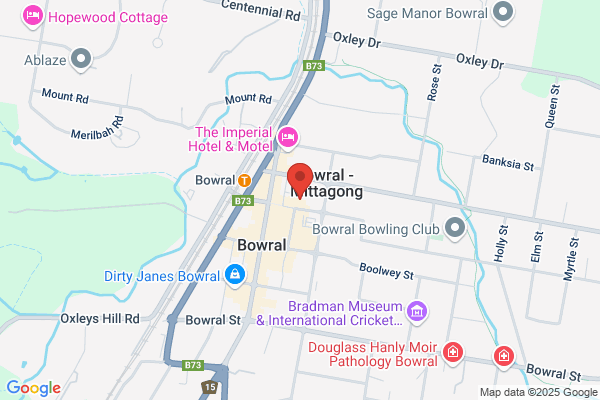 Services Australia