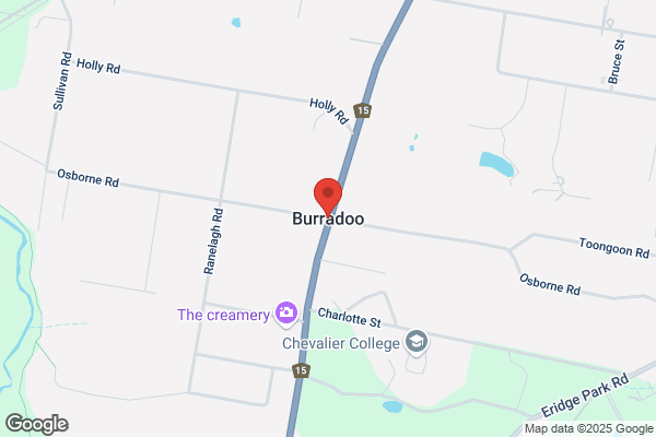 AGL Energy Shop Bowral