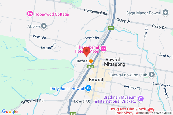 F45 Training Bowral