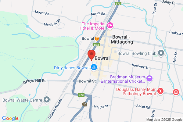 Highland Electrical Services