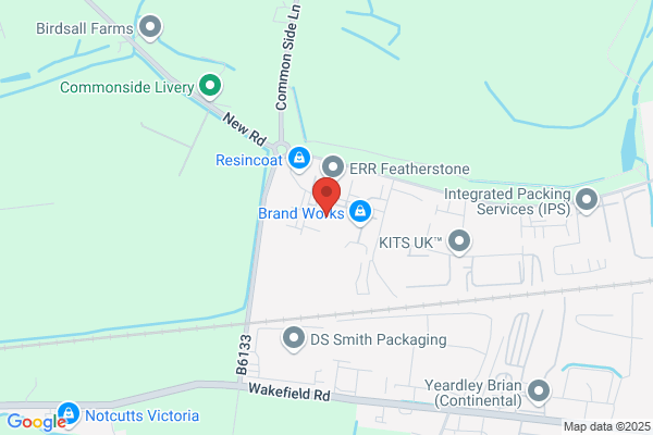 L & D Waste Water Services