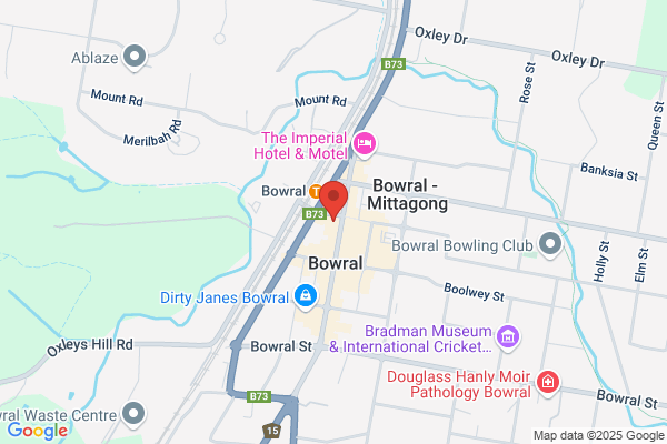 Stacks Law Firm, Bowral, Southern Highlands
