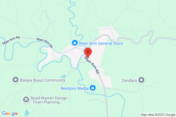 Brunswick Valley Locksmiths