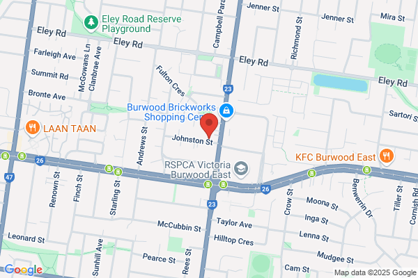 C J B Plumbing
