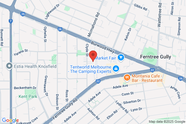 Gem Plumbing & Hydronic Heating