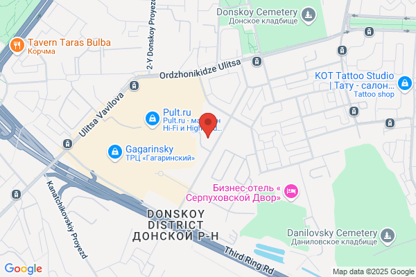 Ellident Orthodontic Laboratory