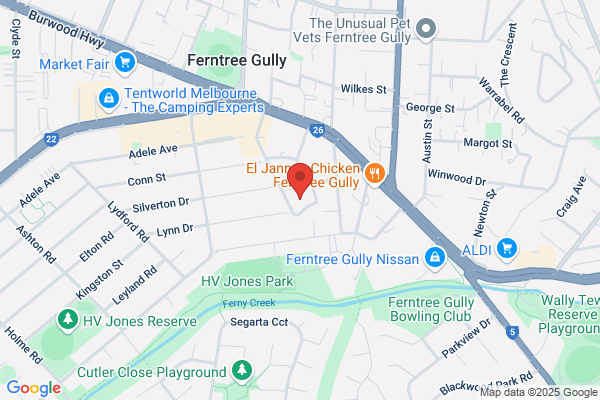 Ferntree Gully Auto Electrical & Battery Centre