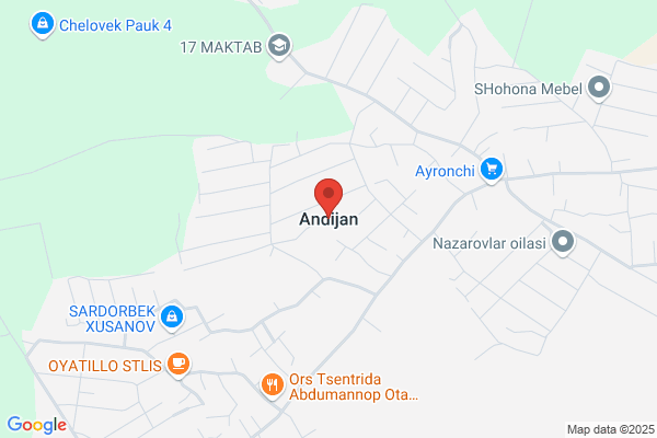 D2D Group Financial Education