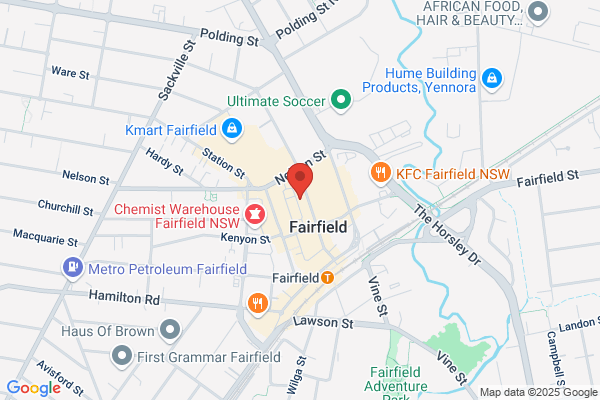 John and Co Lawyers