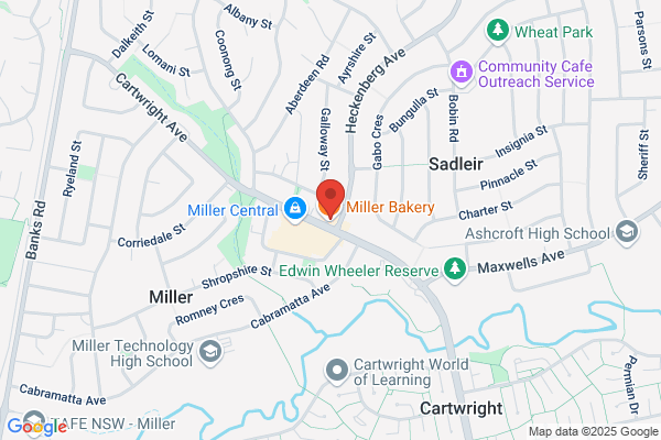 Design Dental Surgery