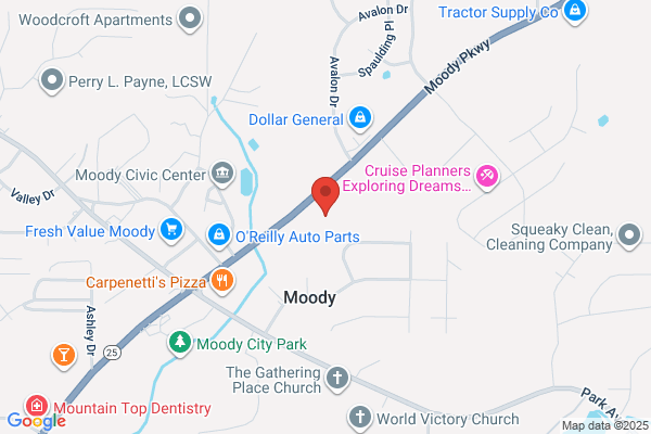 Plumb ONE Plumbing Solutions