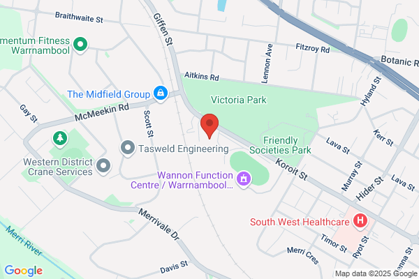 Cleanaway Warrnambool Bin Hire & Waste Drop Off