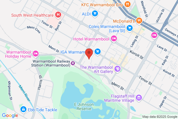 F45 Training Warrnambool