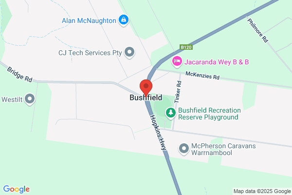 Philip Butler House Relocating