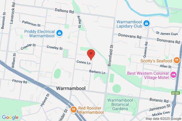 South West Chiropractic Warrnambool and Port Fairy
