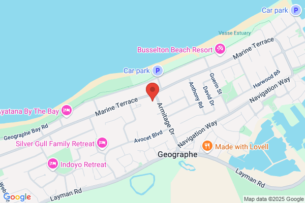 Bayside Physiotherapy