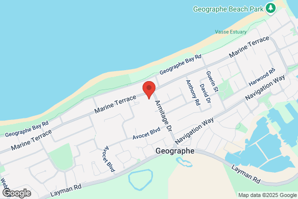 Bayside Takeaway's