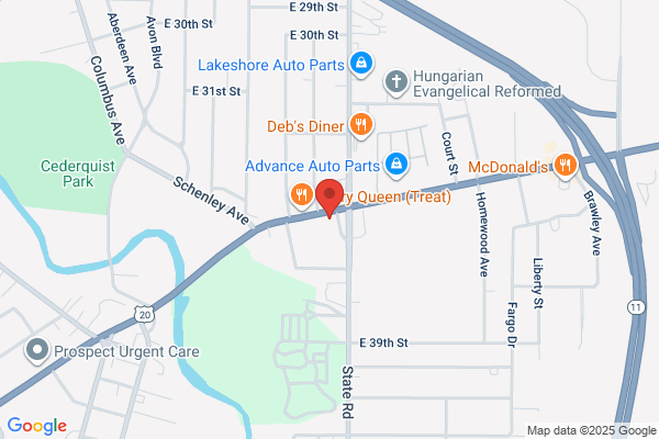 Eastside Deli & Takeaway
