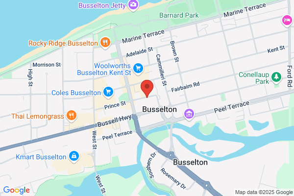 Busselton Discount Furniture