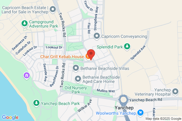 Beyond Smiles Dental Yanchep