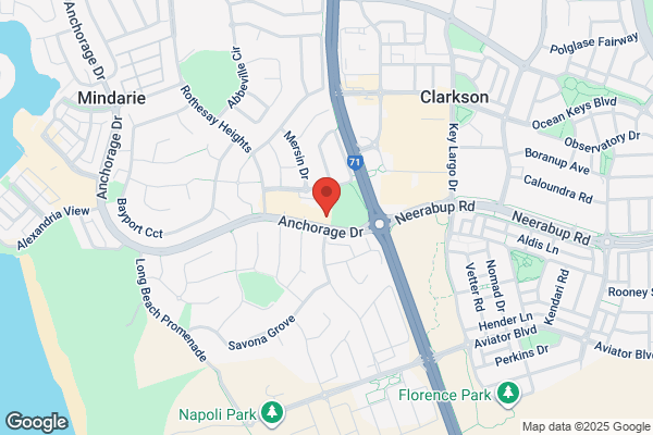 Kenkleen Mindarie