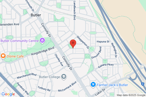 Kruizin Sounds