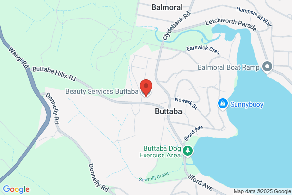 Services Australia