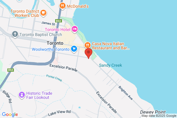 Toronto Physiotherapy