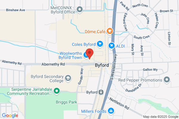 CoinFlip Bitcoin ATM - Priceless Discounts Byford (Byford)
