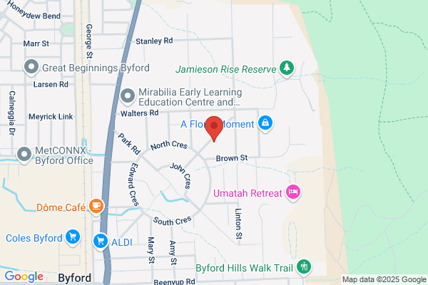 All ChainWire Fencing