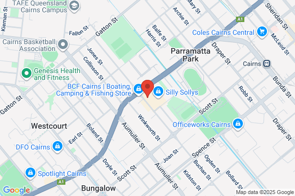 integratedliving Australia