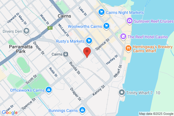 Clarendon on Spence