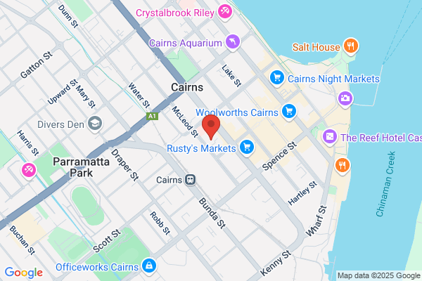 All Day Bike Hire