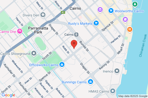 Colefax Rodgers Consulting Engineers