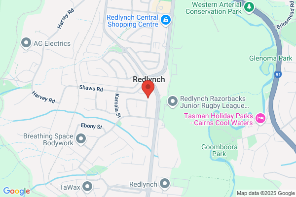 Bill Twine Backhoe & Tipper Hire