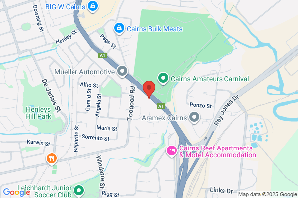 Auto Ezy Service Centre