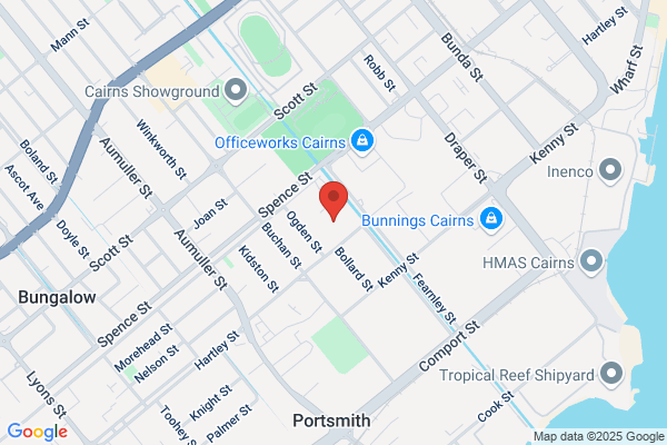 PWN Plumbing