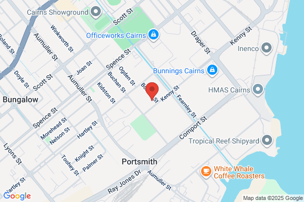 Abcon Shop & Office Fitters