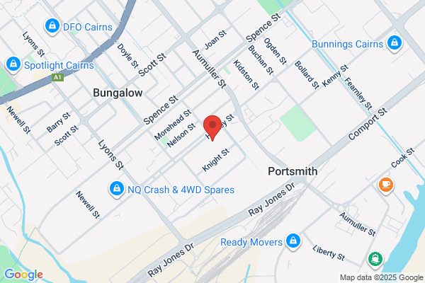 B & M Stoddard Refrigeration