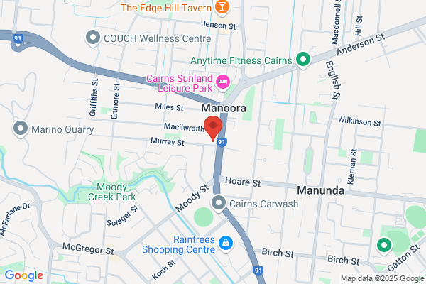 Cairns Costume Hire