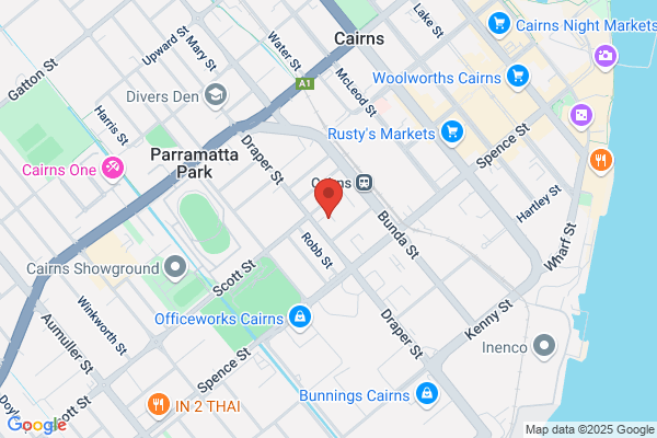 Corsetti Lawyers