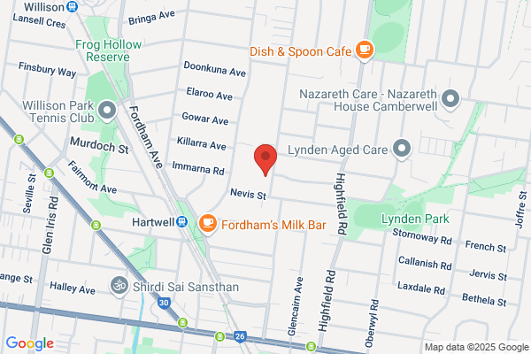 Anglican Church Of Australia Diocese Of Melbourne